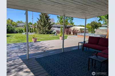 1326 Havstad Drive, Walla Walla, WA 99362 - Photo 22