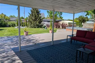 1326 Havstad Dr, Walla Walla, WA 99362 - Photo 22