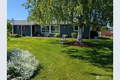 1326 Havstad Drive, Walla Walla, WA 99362 - Photo 2
