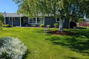 1326 Havstad Dr, Walla Walla, WA 99362 - Photo 2