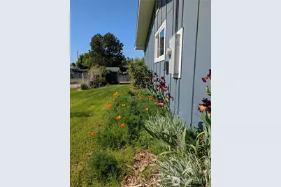 1326 Havstad Drive, Walla Walla, WA 99362 - Photo 24