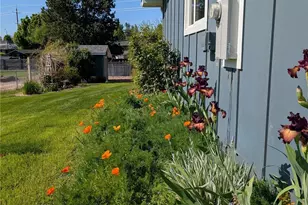 1326 Havstad Dr, Walla Walla, WA 99362 - Photo 24
