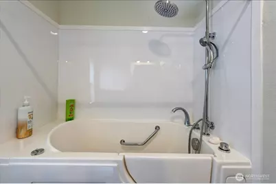 5720 113th Avenue E #75, Puyallup, WA 98372 - Photo 12