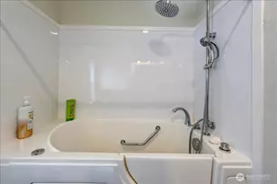 5720 113th Ave E, Puyallup, WA 98372 - Photo 12