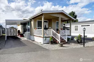 5720 113th Ave E, Puyallup, WA 98372 - Photo 2