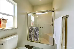 5720 113th Ave E, Puyallup, WA 98372 - Photo 14