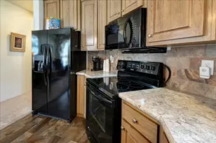 5720 113th Ave E, Puyallup, WA 98372 - Photo 10