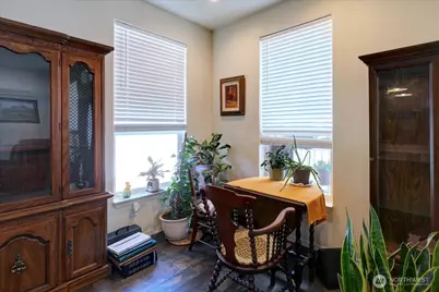 5720 113th Avenue E #75, Puyallup, WA 98372 - Photo 6