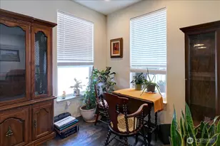 5720 113th Ave E, Puyallup, WA 98372 - Photo 6