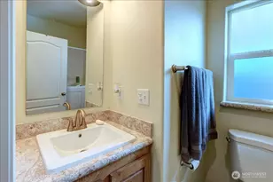 5720 113th Ave E, Puyallup, WA 98372 - Photo 16