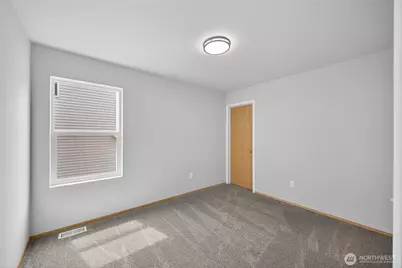 5670 Swift Creek Drive, Mount Vernon, WA 98273 - Photo 28