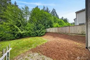 5670 Swift Creek Dr, Mount Vernon, WA 98273 - Photo 34