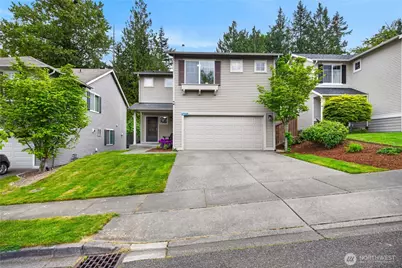 5670 Swift Creek Drive, Mount Vernon, WA 98273 - Photo 1