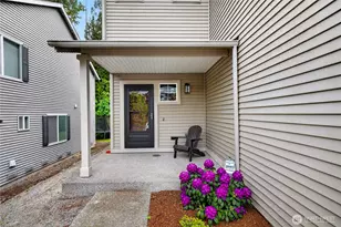 5670 Swift Creek Dr, Mount Vernon, WA 98273 - Photo 2