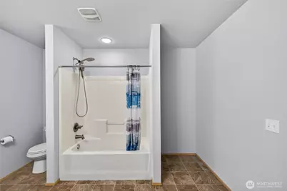 5670 Swift Creek Drive, Mount Vernon, WA 98273 - Photo 22