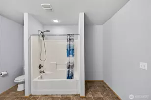5670 Swift Creek Dr, Mount Vernon, WA 98273 - Photo 22