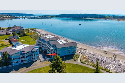651 SE Bayshore Drive #E102, Oak Harbor, WA 98277 - Photo 40