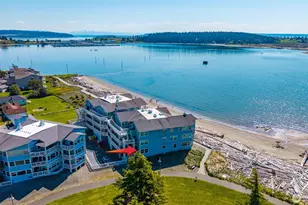 651 SE Bayshore Dr, Oak Harbor, WA 98277 - Photo 40