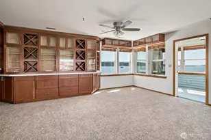 651 SE Bayshore Dr, Oak Harbor, WA 98277 - Photo 26