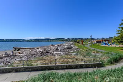 651 SE Bayshore Drive #E102, Oak Harbor, WA 98277 - Photo 34