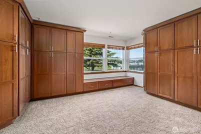 651 SE Bayshore Drive #E102, Oak Harbor, WA 98277 - Photo 14