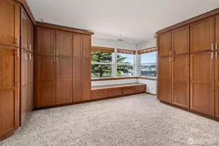 651 SE Bayshore Dr, Oak Harbor, WA 98277 - Photo 14