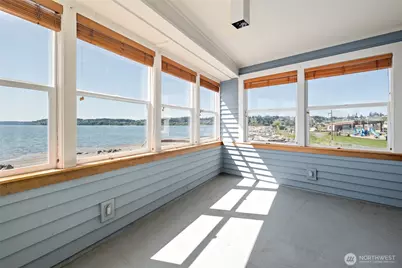 651 SE Bayshore Drive #E102, Oak Harbor, WA 98277 - Photo 28