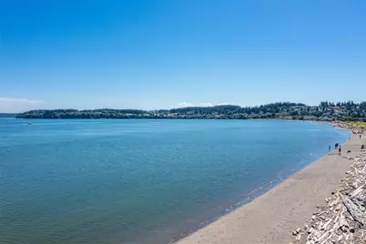 651 SE Bayshore Drive #E102, Oak Harbor, WA 98277 - Photo 36