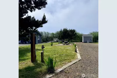 33001 I Street, Ocean Park, WA 98640 - Photo 2