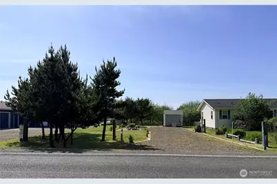 33001 I Street, Ocean Park, WA 98640 - Photo 14