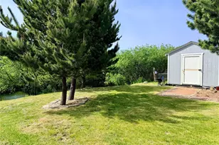 33001 I St, Ocean Park, WA 98640 - Photo 1