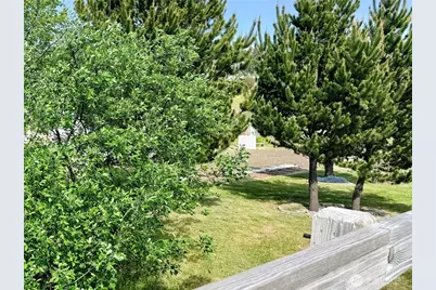 33001 I Street, Ocean Park, WA 98640 - Photo 10