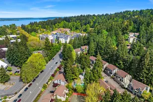 3428 108th Pl NE, Bellevue, WA 98004 - Photo 20