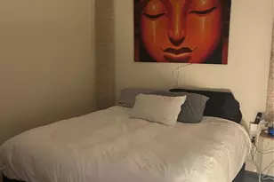 1414 12th Ave, Seattle, WA 98122 - Photo 6