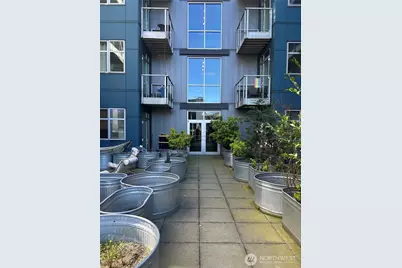 1414 12th Avenue #205, Seattle, WA 98122 - Photo 2