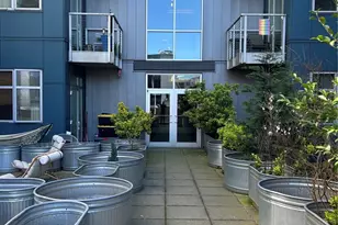 1414 12th Ave, Seattle, WA 98122 - Photo 2