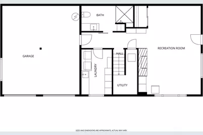 18012 1st Avenue NW, Shoreline, WA 98177 - Photo 38