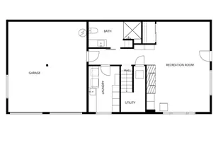 18012 1st Ave NW, Shoreline, WA 98177 - Photo 38