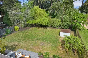 18012 1st Ave NW, Shoreline, WA 98177 - Photo 32
