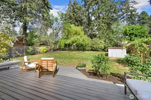 18012 1st Ave NW, Shoreline, WA 98177 - Photo 26