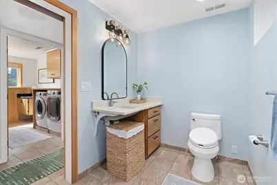 18012 1st Avenue NW, Shoreline, WA 98177 - Photo 22