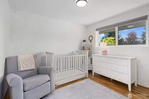 18012 1st Ave NW, Shoreline, WA 98177 - Photo 14
