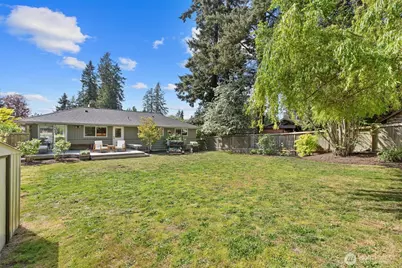 18012 1st Avenue NW, Shoreline, WA 98177 - Photo 30