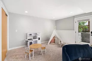 18012 1st Ave NW, Shoreline, WA 98177 - Photo 20