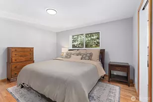 18012 1st Ave NW, Shoreline, WA 98177 - Photo 10