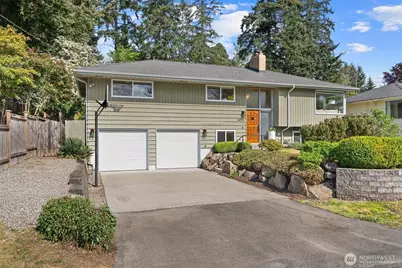 18012 1st Avenue NW, Shoreline, WA 98177 - Photo 1