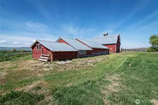 4441 Dry Creek, Ellensburg, WA 98926 - Photo 8