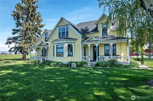 4441 Dry Creek, Ellensburg, WA 98926 - Photo 2