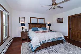 4441 Dry Creek, Ellensburg, WA 98926 - Photo 20