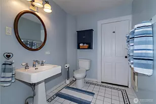 4441 Dry Creek, Ellensburg, WA 98926 - Photo 16